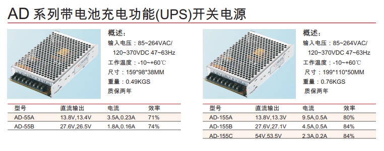 AD 系列帶電池充電功能(UPS)開(kāi)關(guān)電源.png